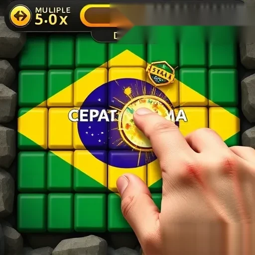 Desempenho do app qqbr em diferentes aparelhos