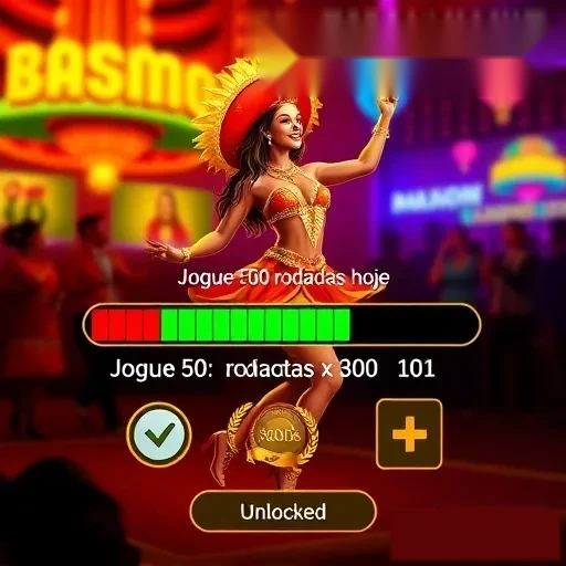 App qqbr apostas esportivas mobile