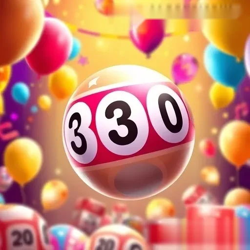 Cassino ao vivo qqbr dealers