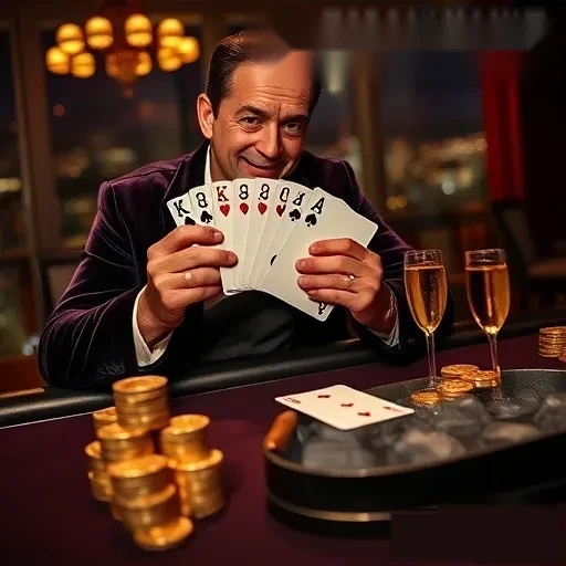 Cassino qqbr app mobile