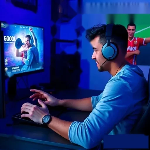 Aviator - Crash game popular na qqbr
