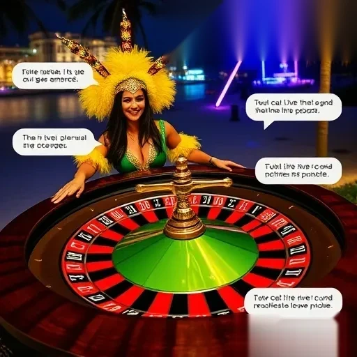 Starlight Princess - Slot game com multiplicadores na qqbr