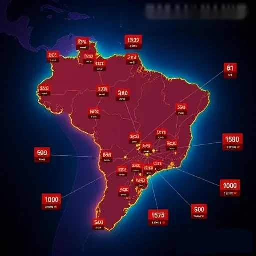 Dicas de segurança no login qqbr