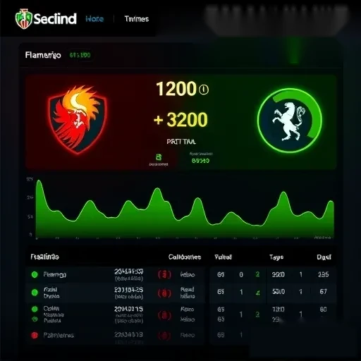 Perguntas sobre login na qqbr