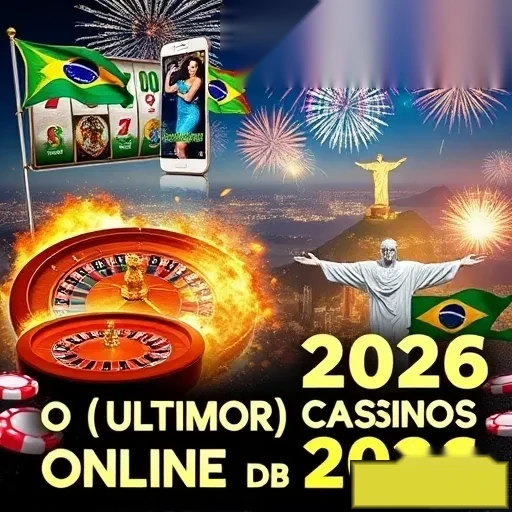 Suporte qqbr