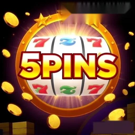 Gates of Olympus slot qqbr