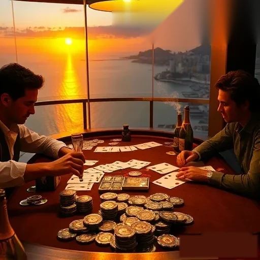 App qqbr slots mobile