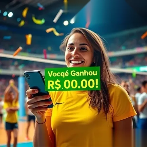 Cashback VIP qqbr - reembolso semanal