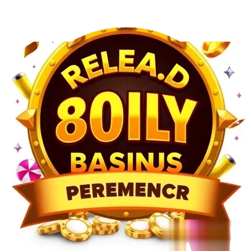 Slots com prêmios qqbr
