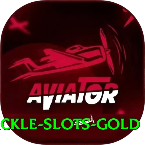 tackle - Slots Gold - 2