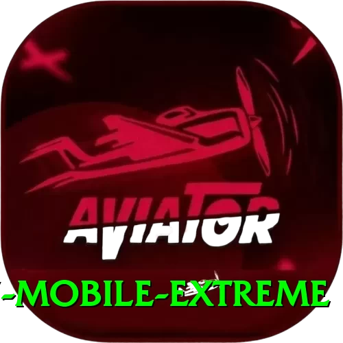 TD777 Mobile Extreme - 2