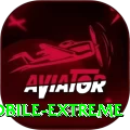 TD777 Mobile Extreme
