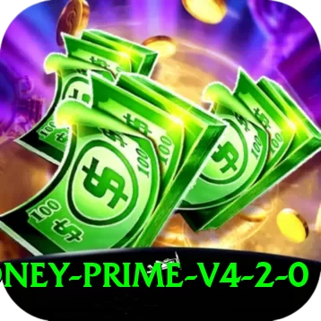td777 Money Prime v4.2.0 - 2