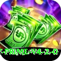 td777 Money Prime v4.2.0
