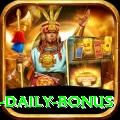 tekkabuzz Legend - Daily Bonus