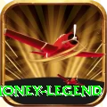 TG299 Game - Real Money Legend