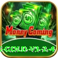 tgslot APK Gold v3.2.4