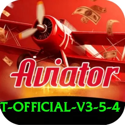tgslot Official v3.5.4 - 2