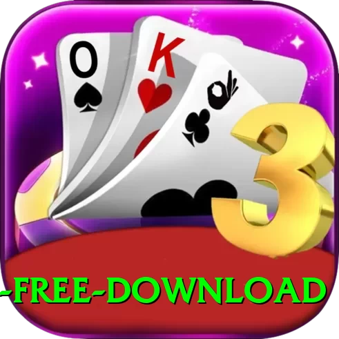 Timi Slots Champion - Free Download - 2