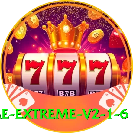 TOT55 Game Game Extreme v2.1.6 - 2