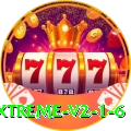 TOT55 Game Game Extreme v2.1.6