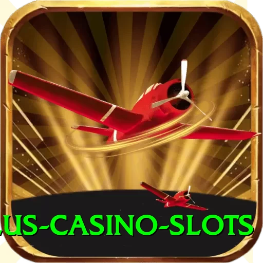 trout Plus - Casino & Slots - 2