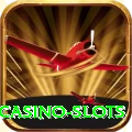 trout Plus - Casino & Slots