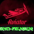 u7777 - Casino Premium