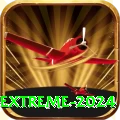 u7777 Extreme 2024
