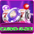 up786 Plus - Casino & Slots