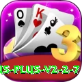 ur999 Bonus Plus v2.2.7