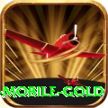VG70 Game Mobile Gold