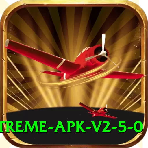 VIP Injector FF Extreme APK v2.5.0 - 2