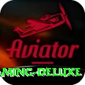 virat - Gaming Deluxe