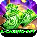 virat Mega Casino App