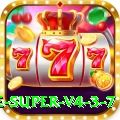 VSP 777 Game - Super v4.3.7