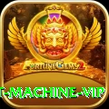 Vxv Bet Slot Machine VIP