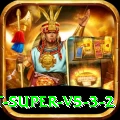 w567 Jackpot Super v5.3.2