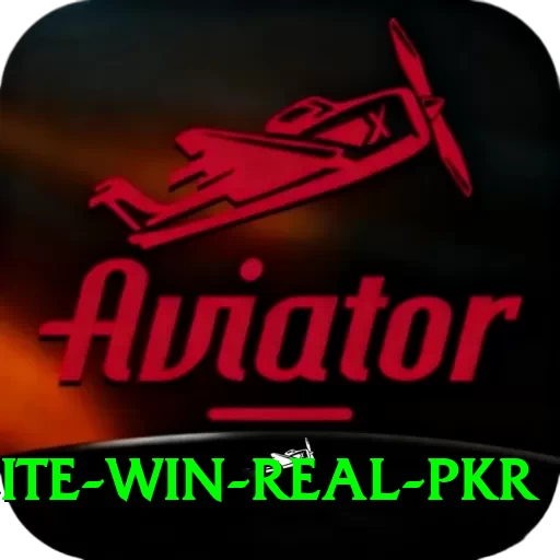 waders Elite - Win Real PKR - 2