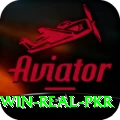 waders Elite - Win Real PKR