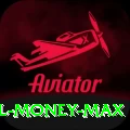 wasim - Real Money Max