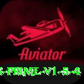 WC99 Bonus Prime v1.5.4