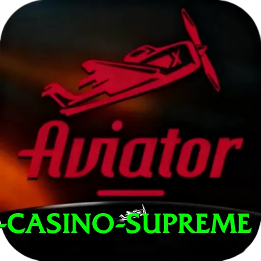 Win Rupees Live Casino Supreme - 2