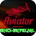Win Rupees Live Casino Supreme