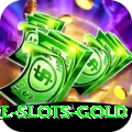 Win7Game - Slots Gold