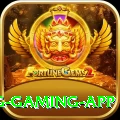 Winli Slots King Gaming App