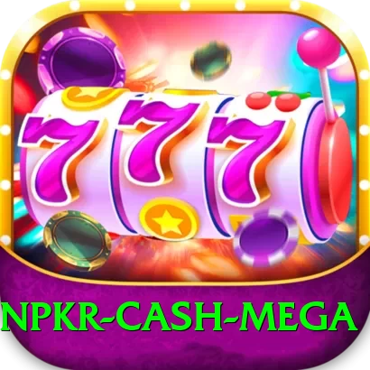 winpkr Cash Mega - 2