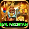 winpkr Extreme Pakistan