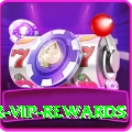 winpkr VIP Rewards