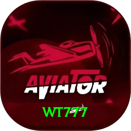 wt777 Gaming Prime - 2